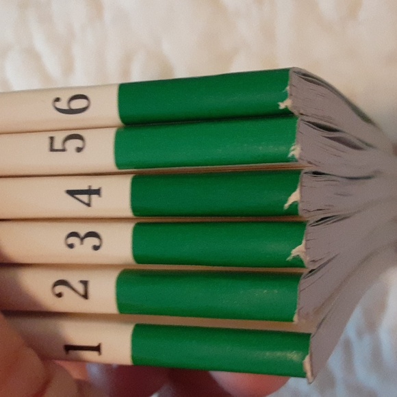 EUC! BEATRIX POTTER X BP - Picture 7 of 7